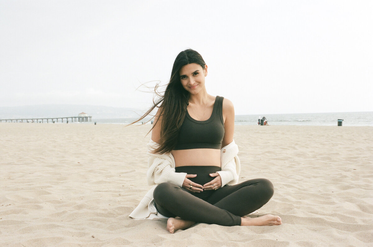TatianeSouzaTaggarpregnancy_-32