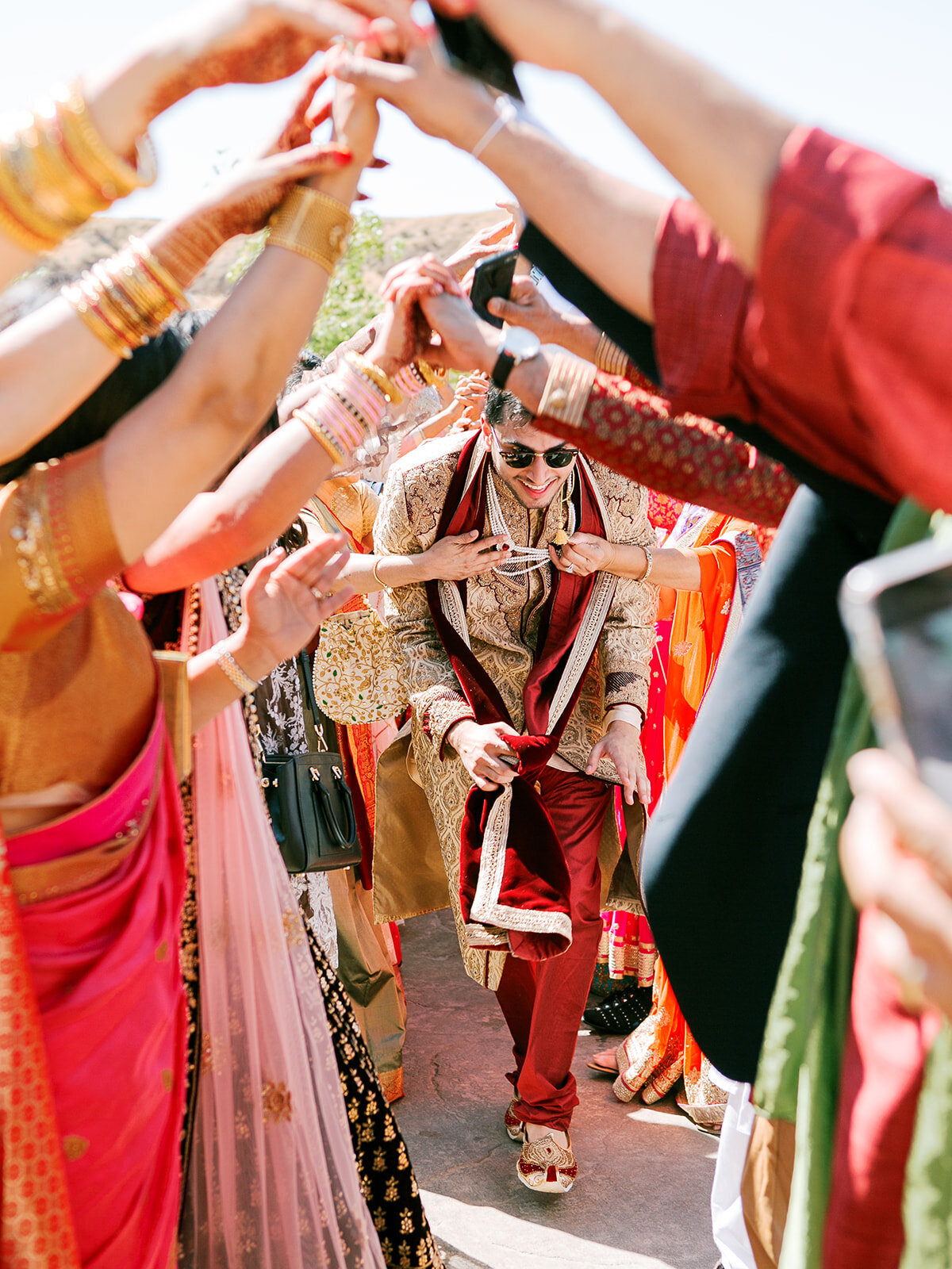 sasha-aneesh-wedding-baraat-90_websize