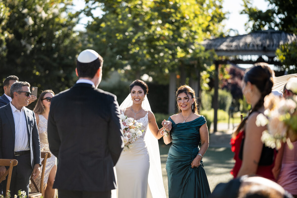 carneros-resort-wedding-na-027