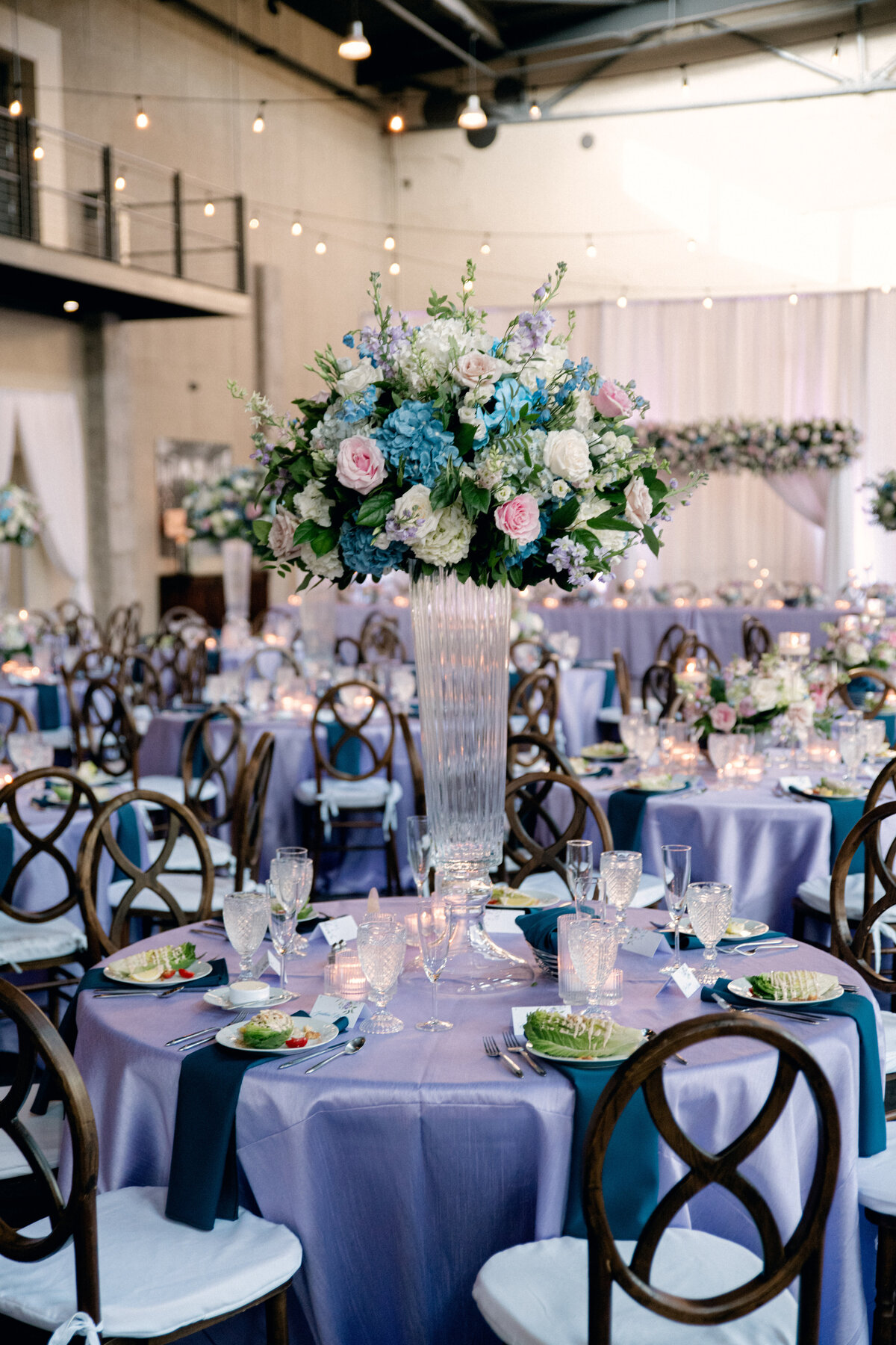 Brit-Jaye-the-steam-plant-wedding-blush-and-bloom-floral-v-39