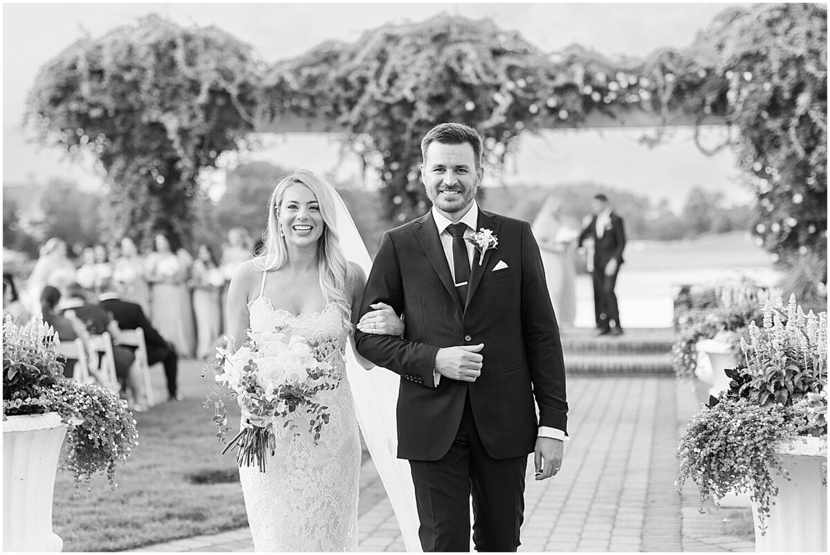 baywoodgreens-wedding_0027