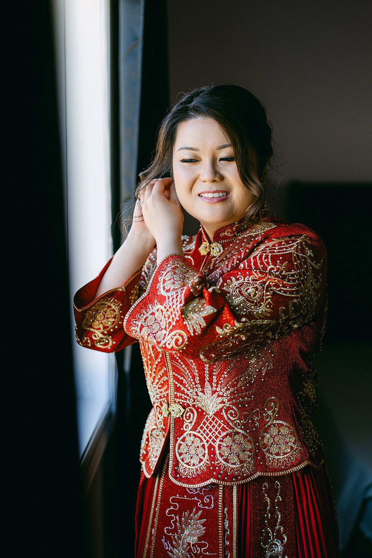 Joyce-Terry-Toronto-Wedding-10