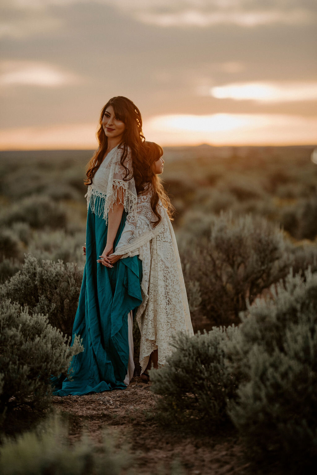 new_mexico_wedding_photographer6