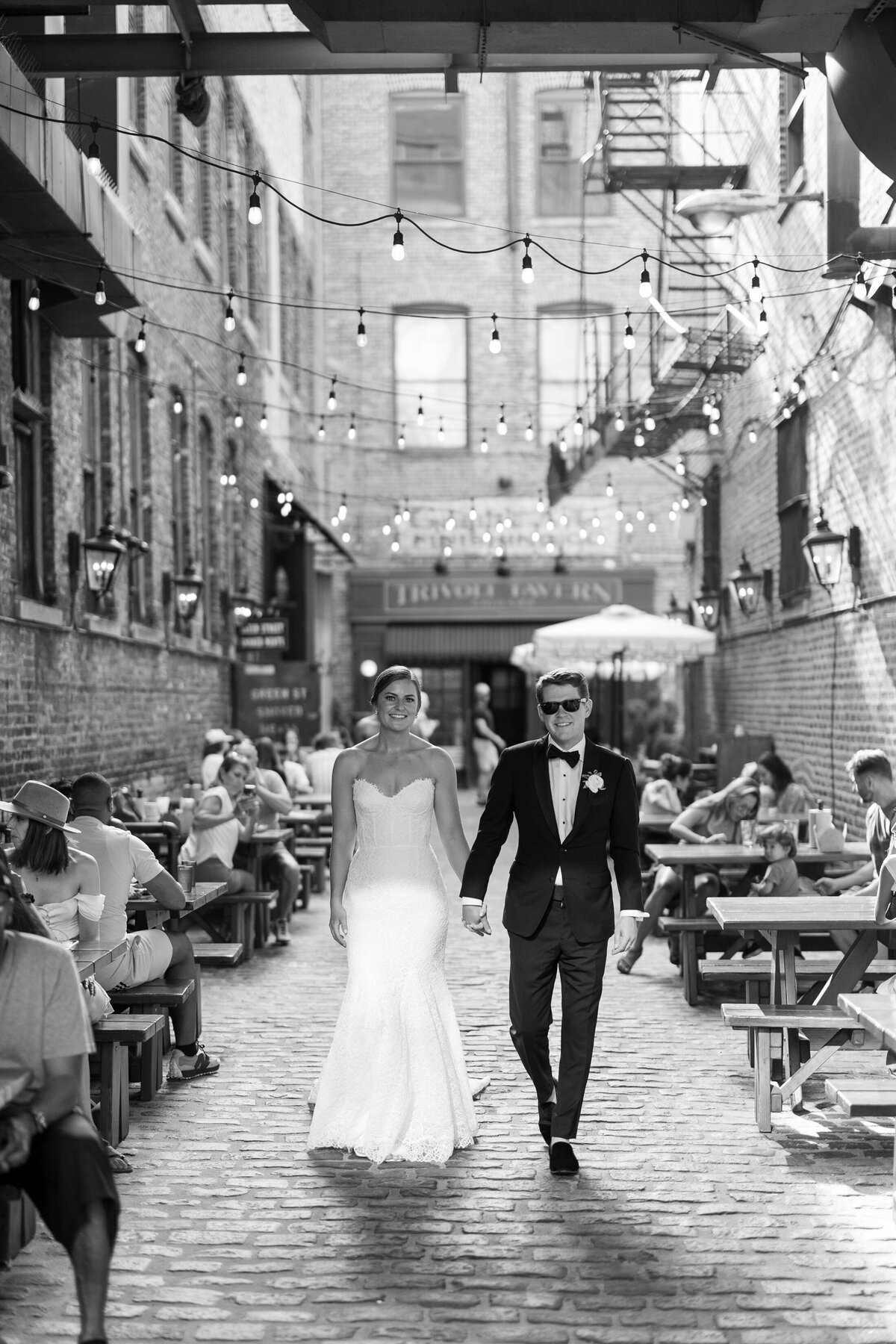167-green-street-wedding-2