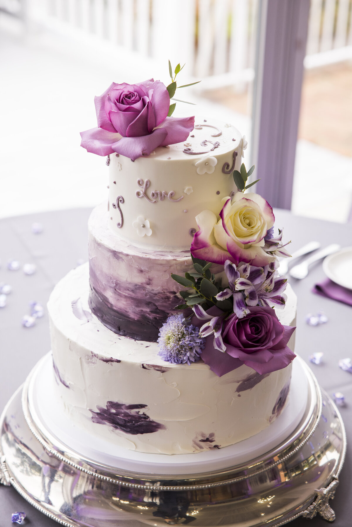 fords-colony-wedding-heather-hughes-0316