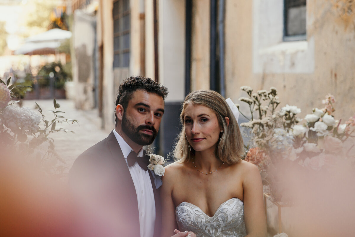 elopement | 030