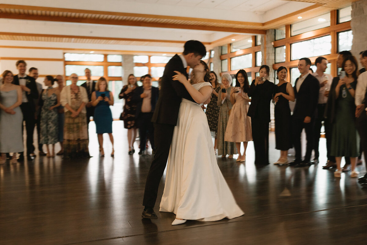 Esquimalt-Gorge-Pavilion-Wedding- 86