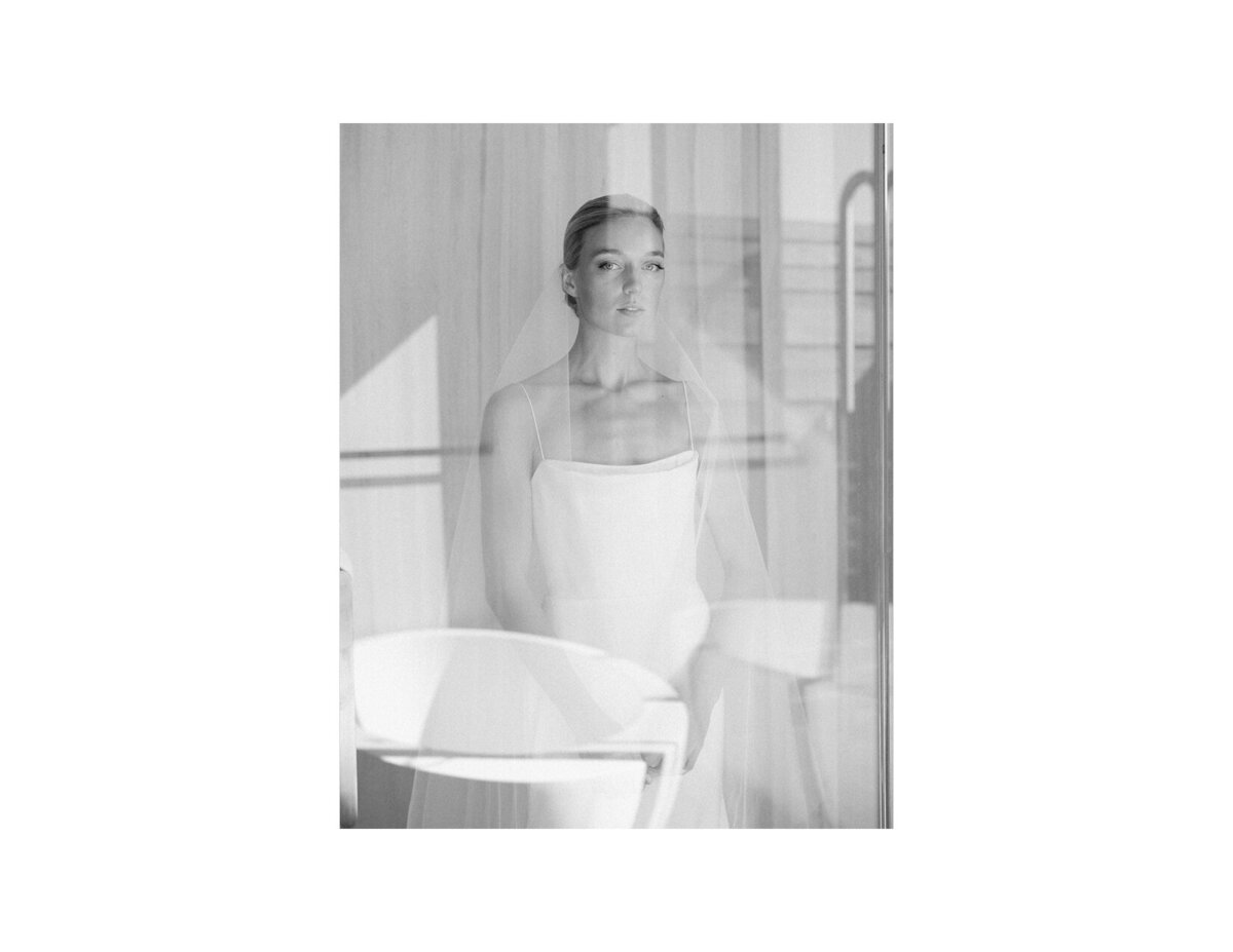 0022-Lookbook-202322.jpg