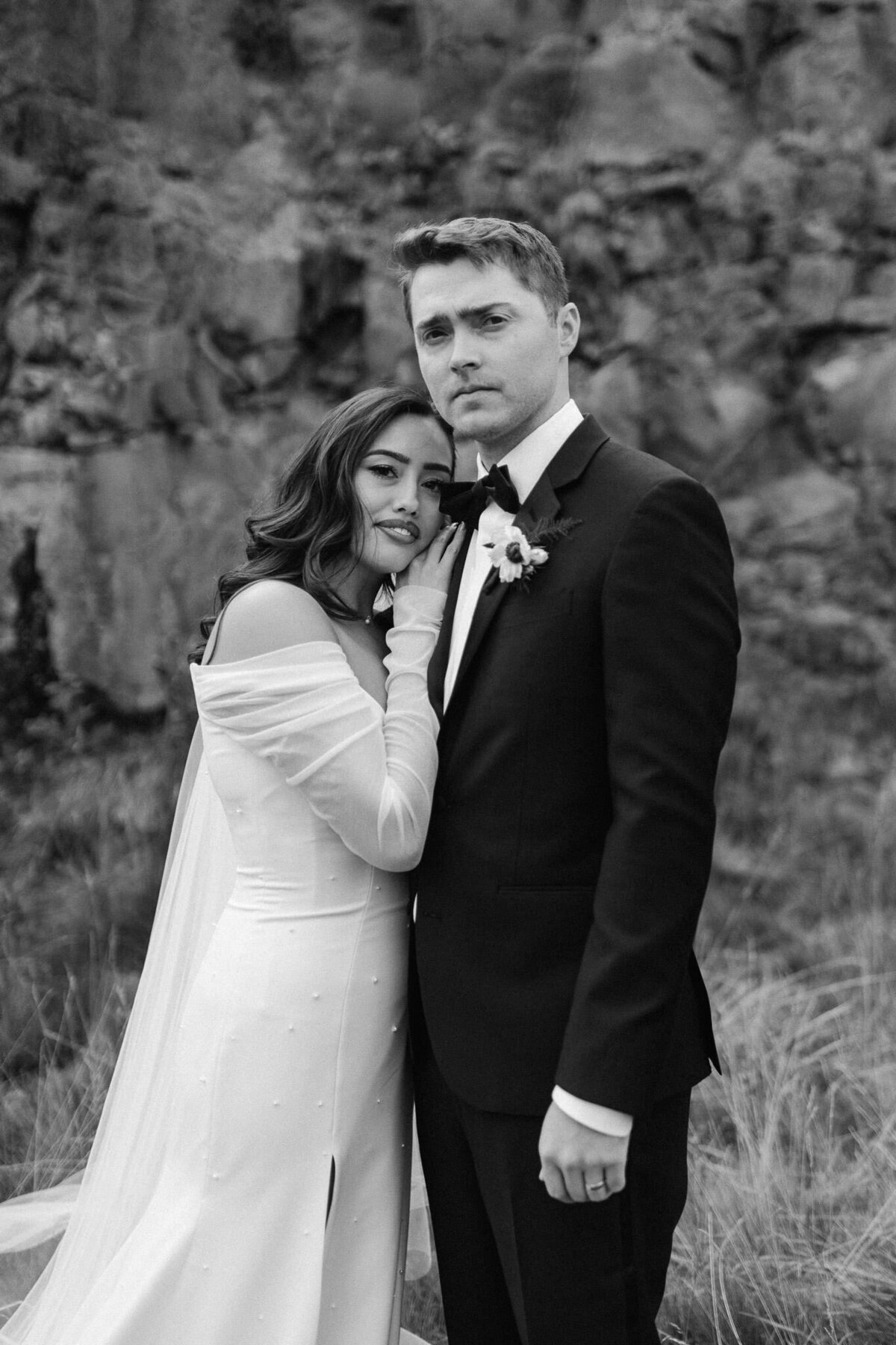 juniper-preserve-wedding-bend-oregon-024