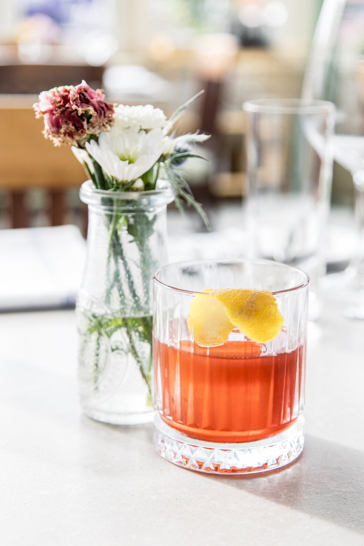 FINE DINING-ELLERBE-FORT WORTH DRINK PHOTOGRAPHY_012