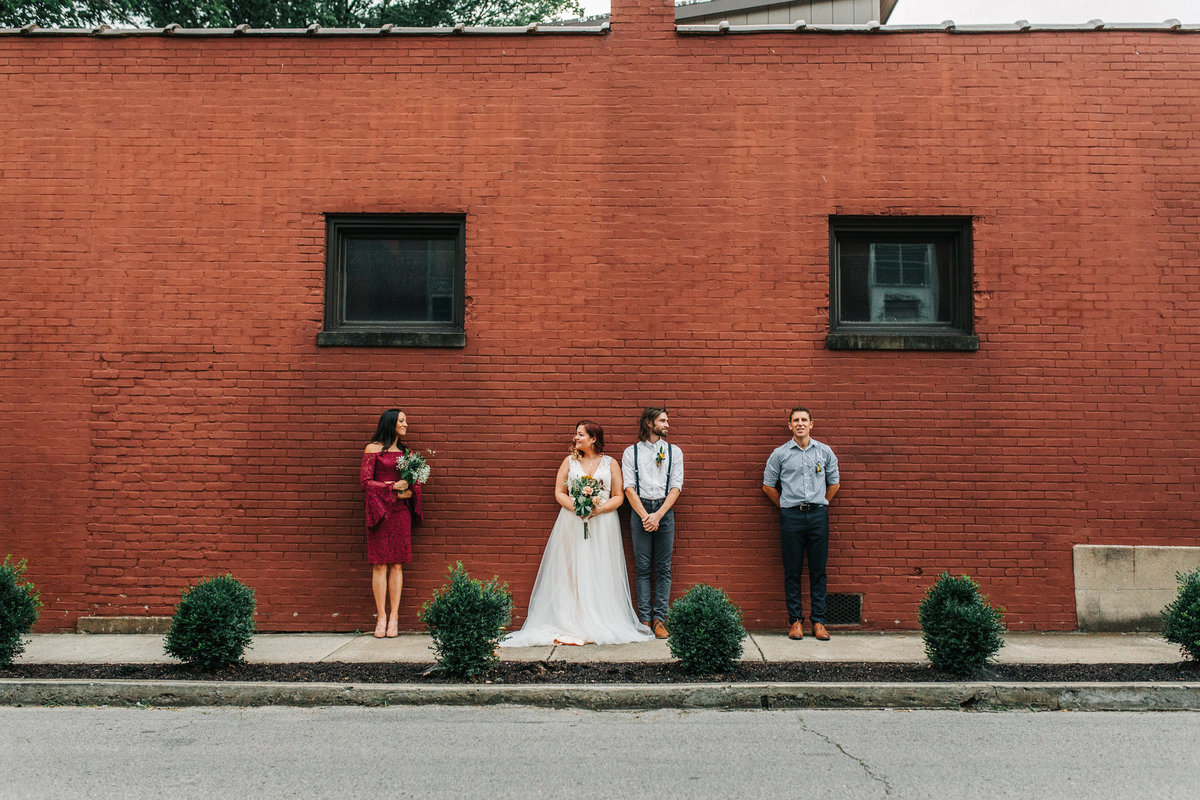 Best-Nashville-TN-Wedding-Photographer-355