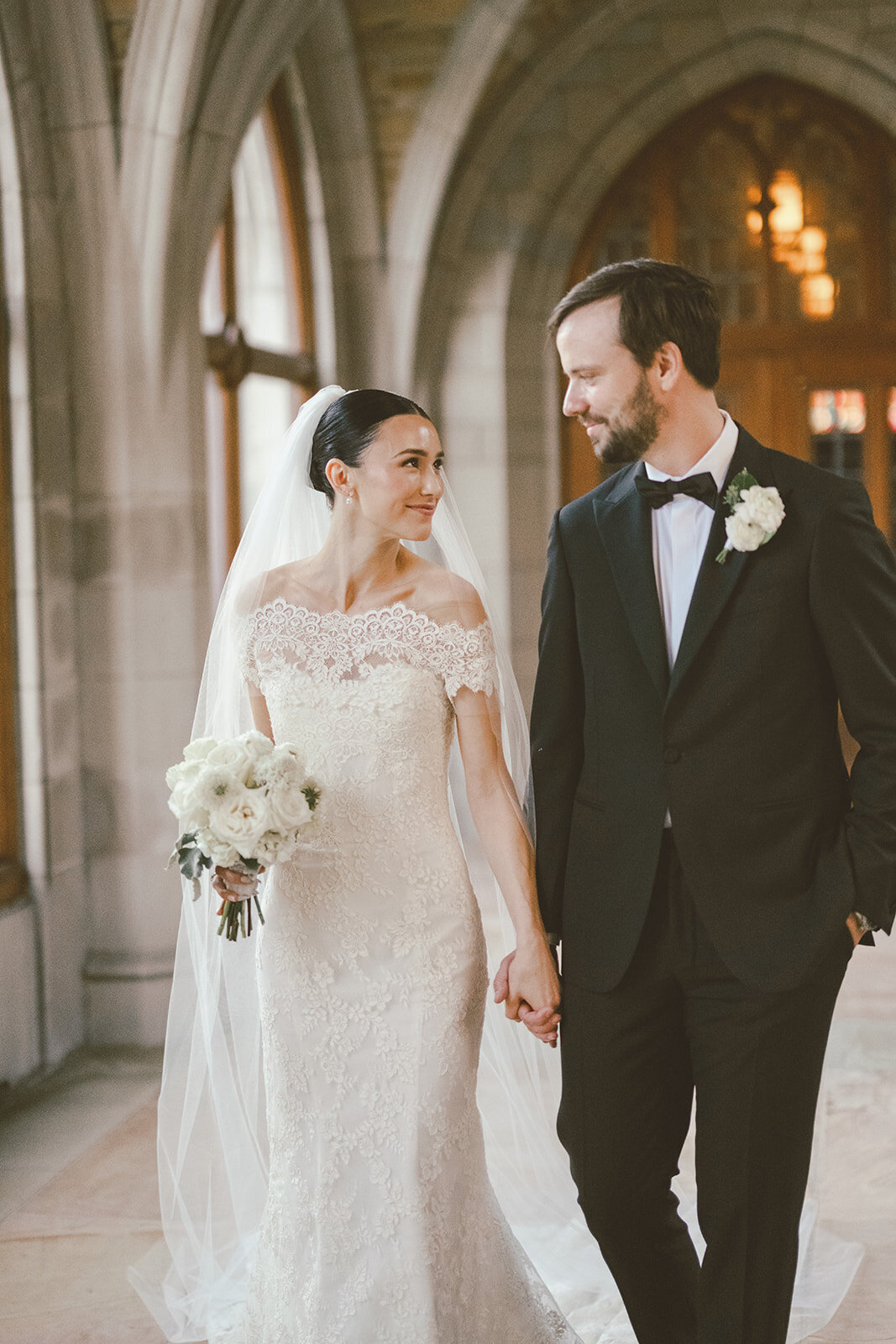 Sophia+Jake+Belle+Meade37