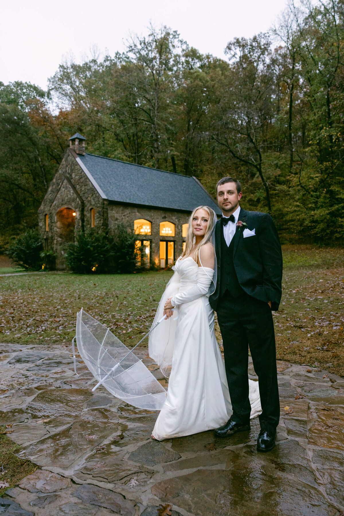 jayce-keil-arkansas-wedding-photographer-videographer-nwa-73