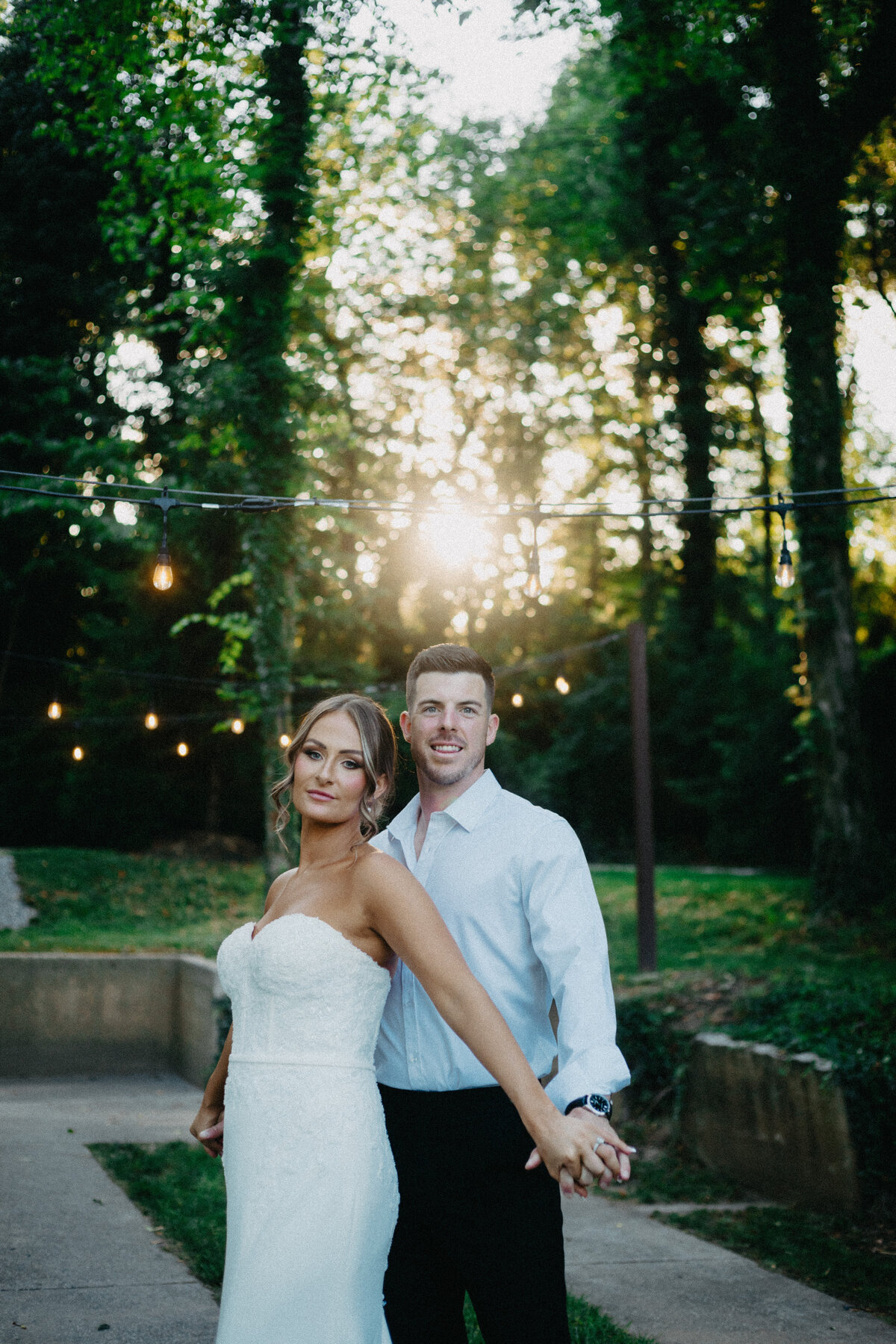VictoriaAndJohn_Wedding_1326