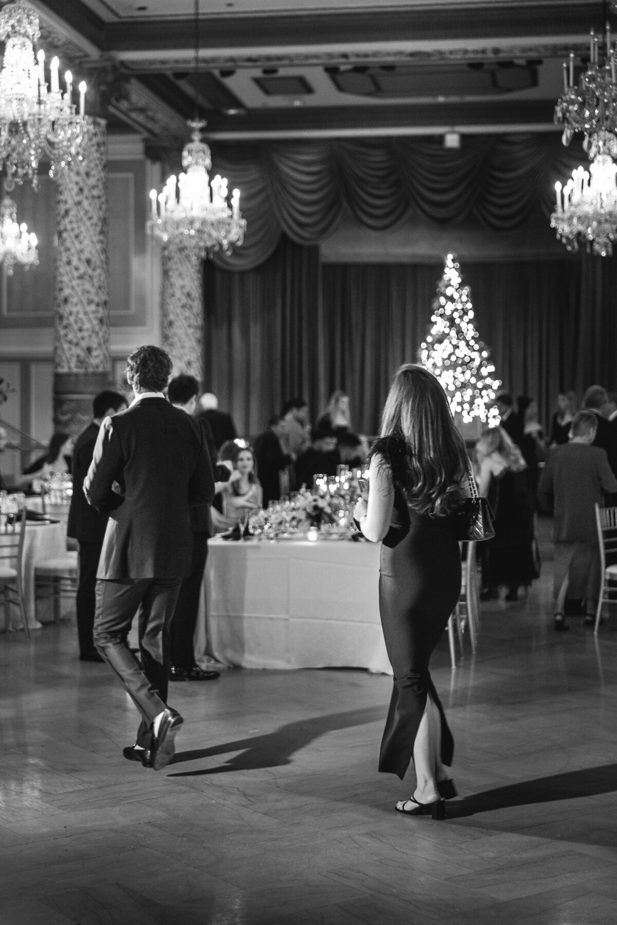 winter-chicago-wedding-the-drake-190