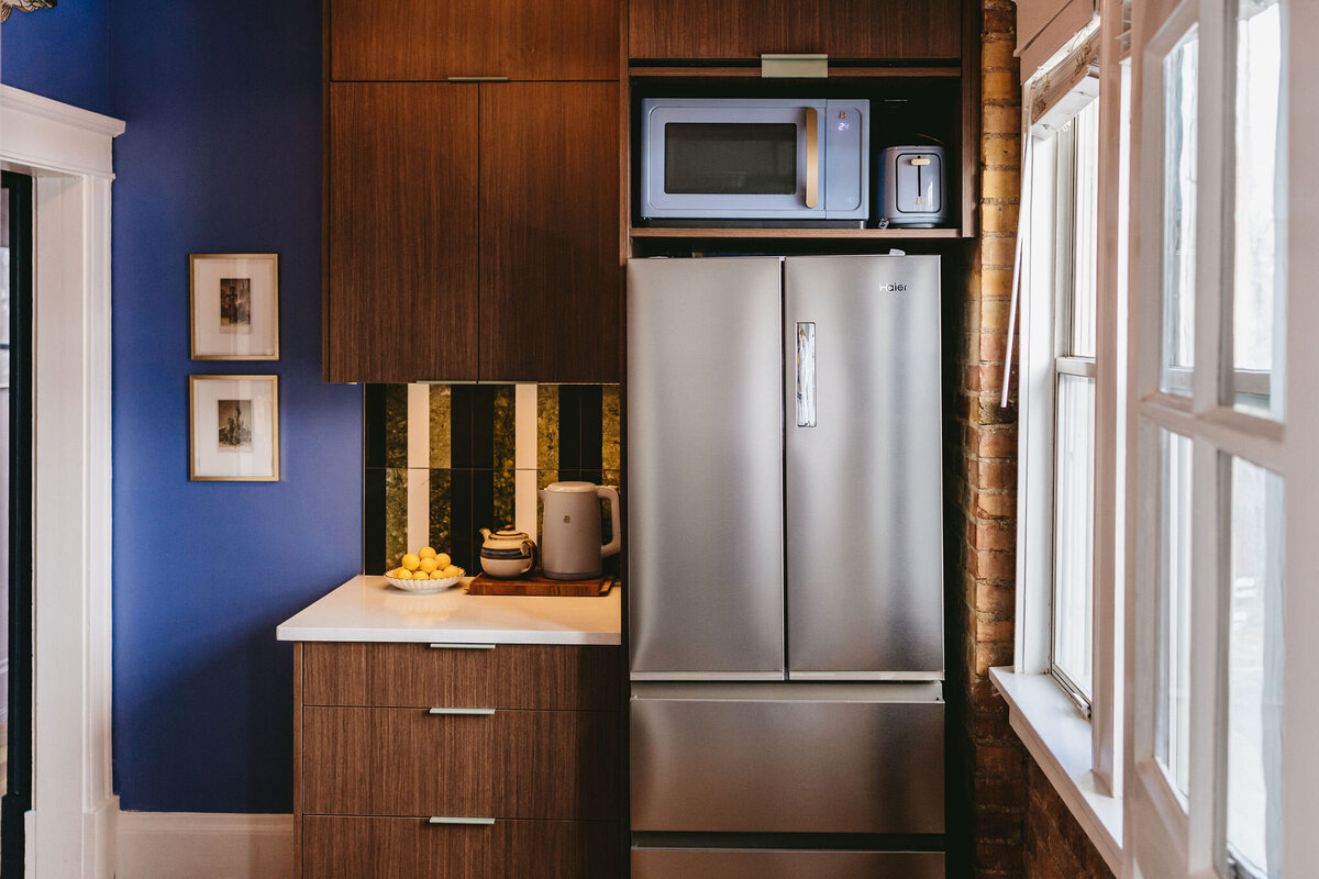 SLC-Kitchen-Remodel-3539