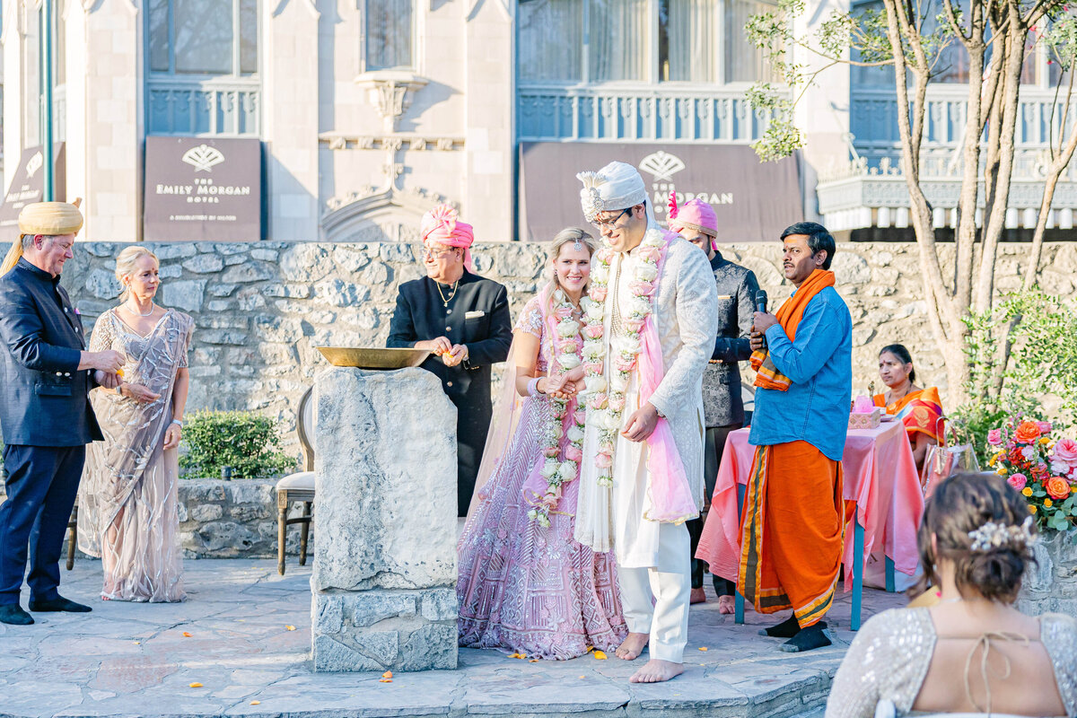Helen_Saahil_Wedding_1566