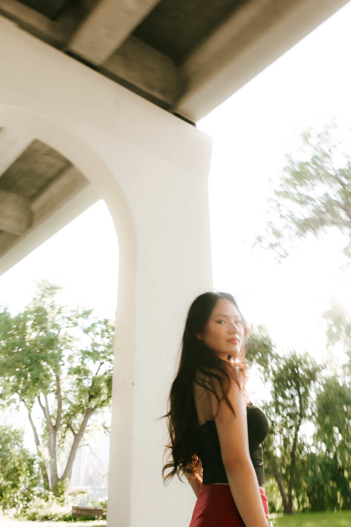 AnnaNguyen-74