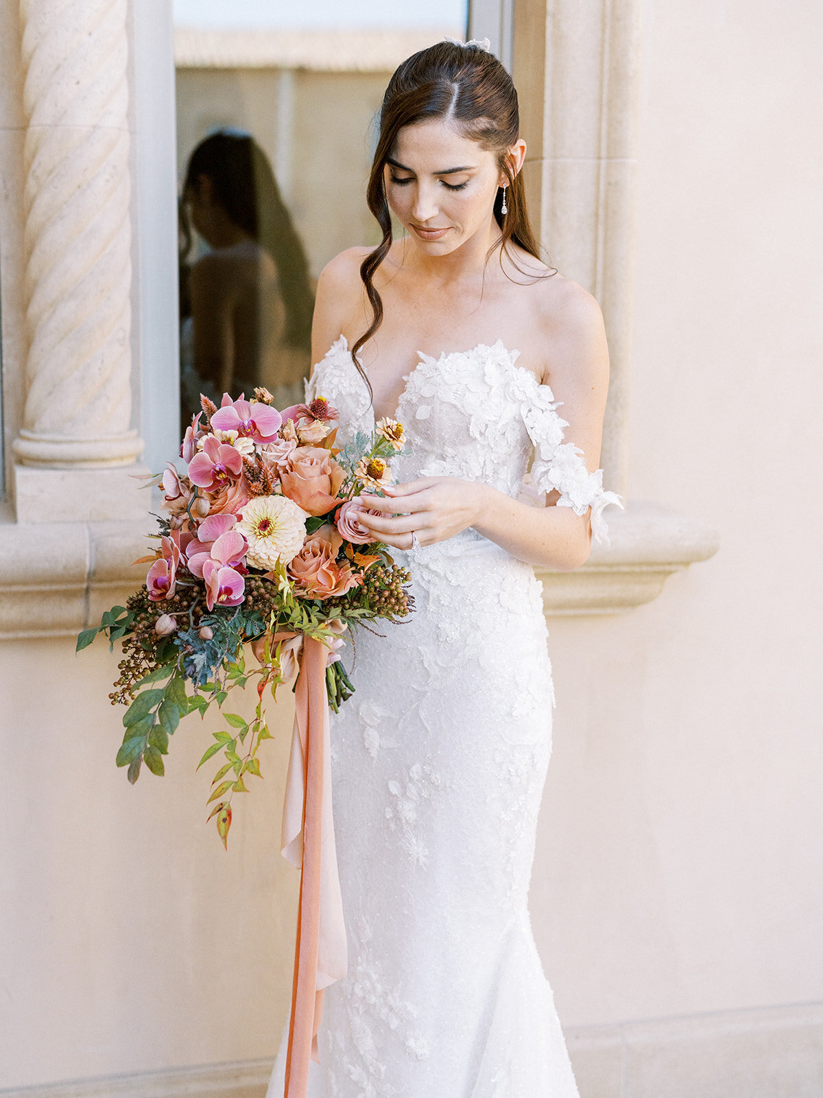 allegretto-resort-vineyards-wedding-018_websize (1)