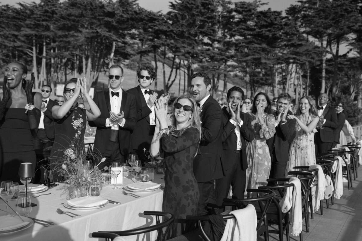 Tommy + Ellen Wedding-1096