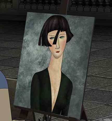 Modigliani_RB