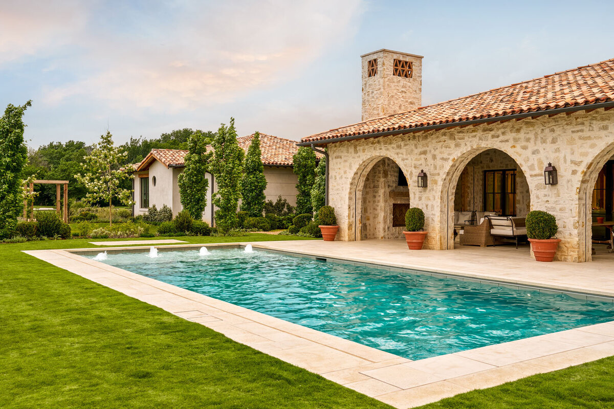 531WJeterRd.Exterior.0079