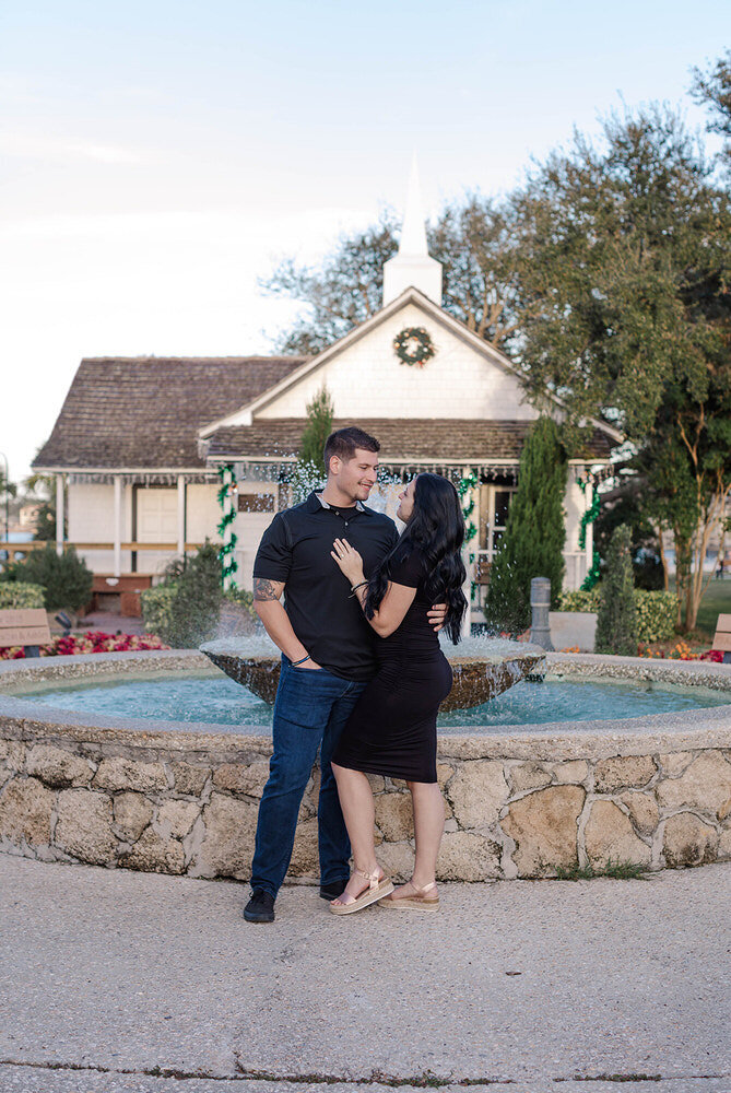 jacksoville-fl-couples-photographer (3)