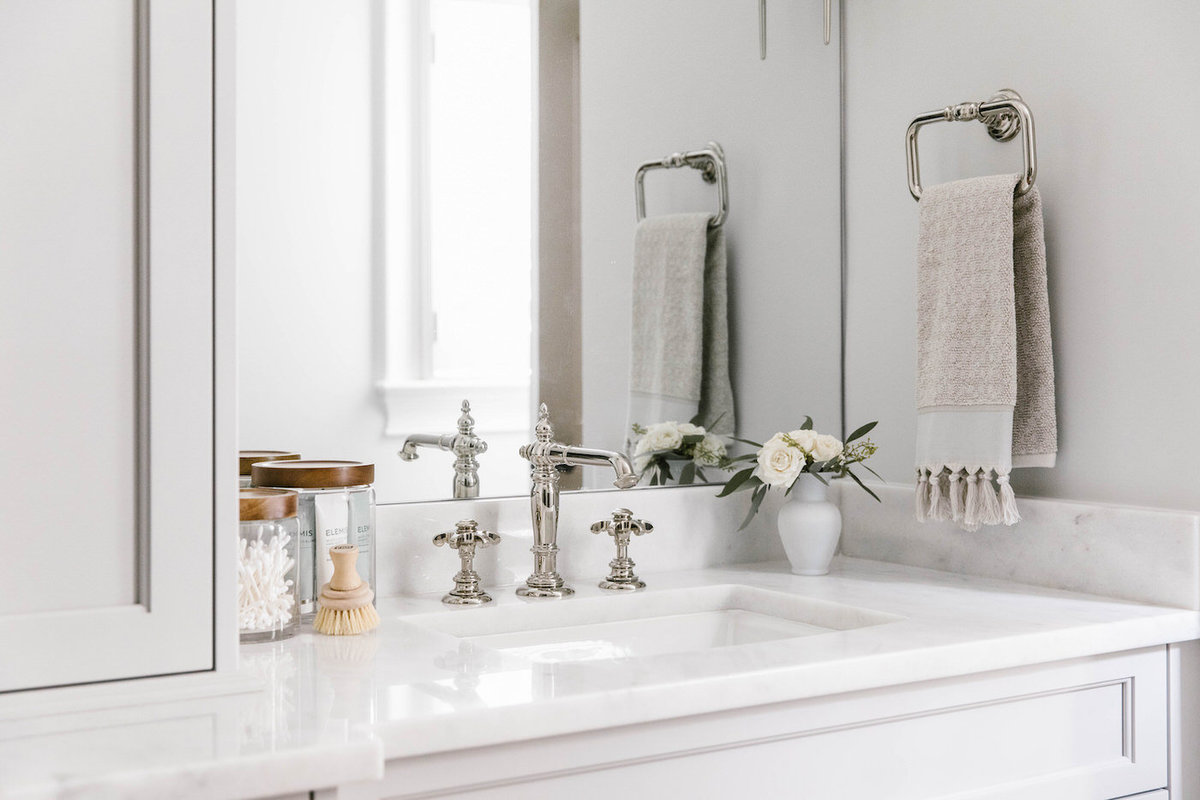 Dominique-DeLaney-Gray-Master-Bathroom-1