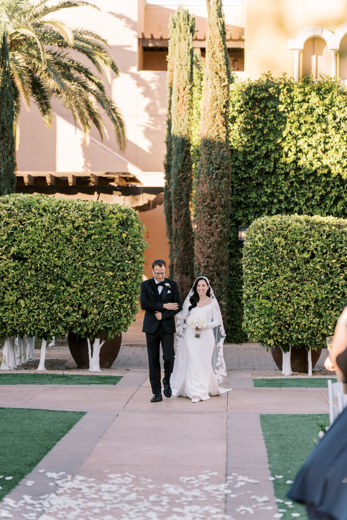 omni_scottsdale_wedding_21