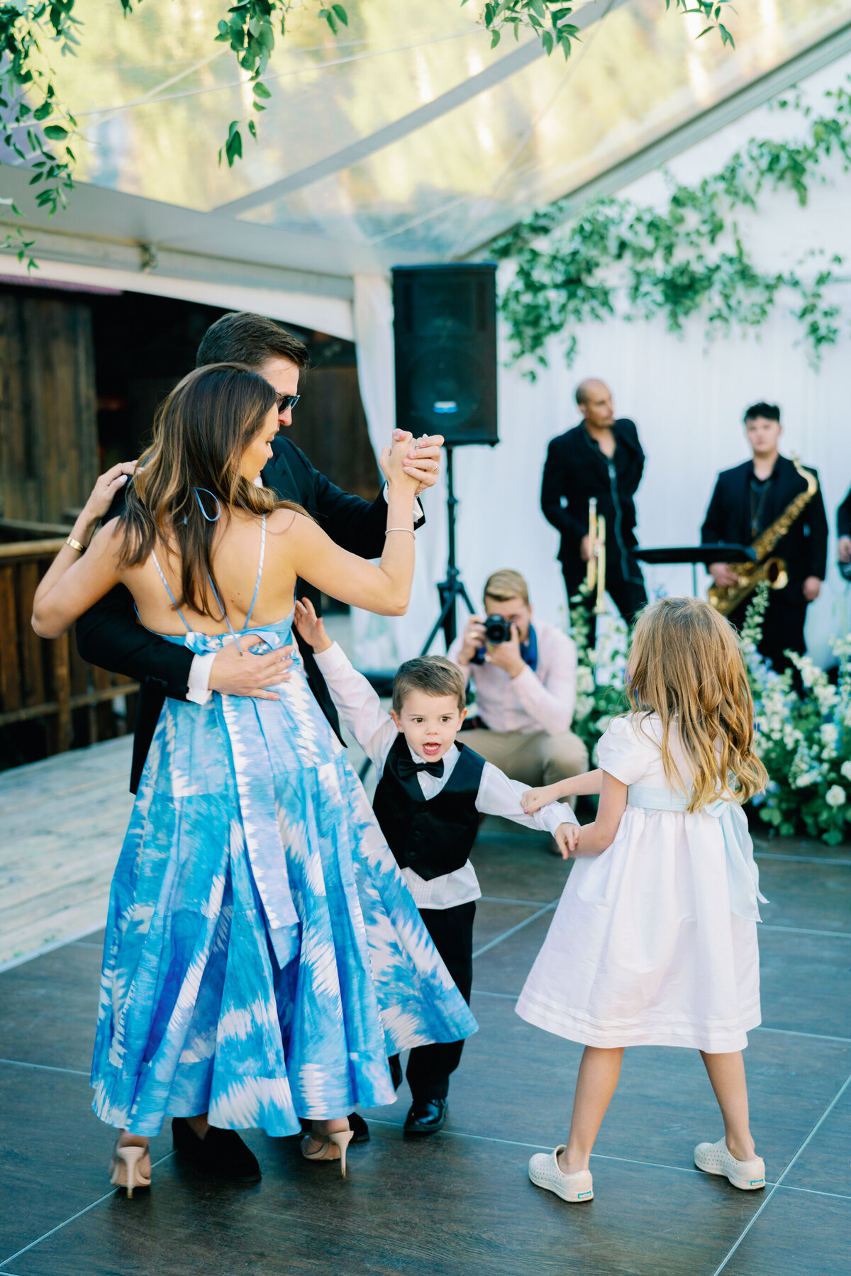 YanceyToddWedding-1030