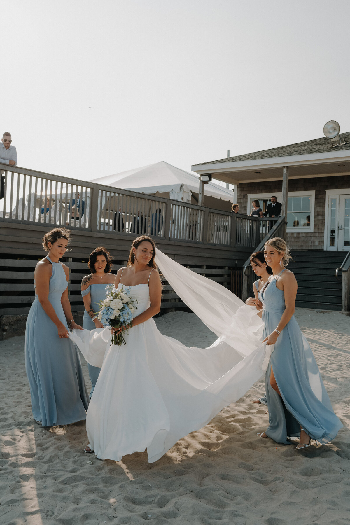 coastal-massachusetts-wedding-photography-11