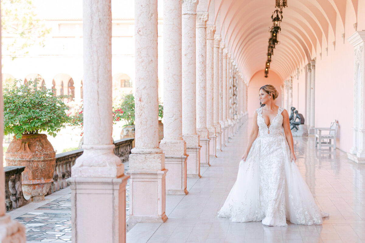 Ringling Museum_164740