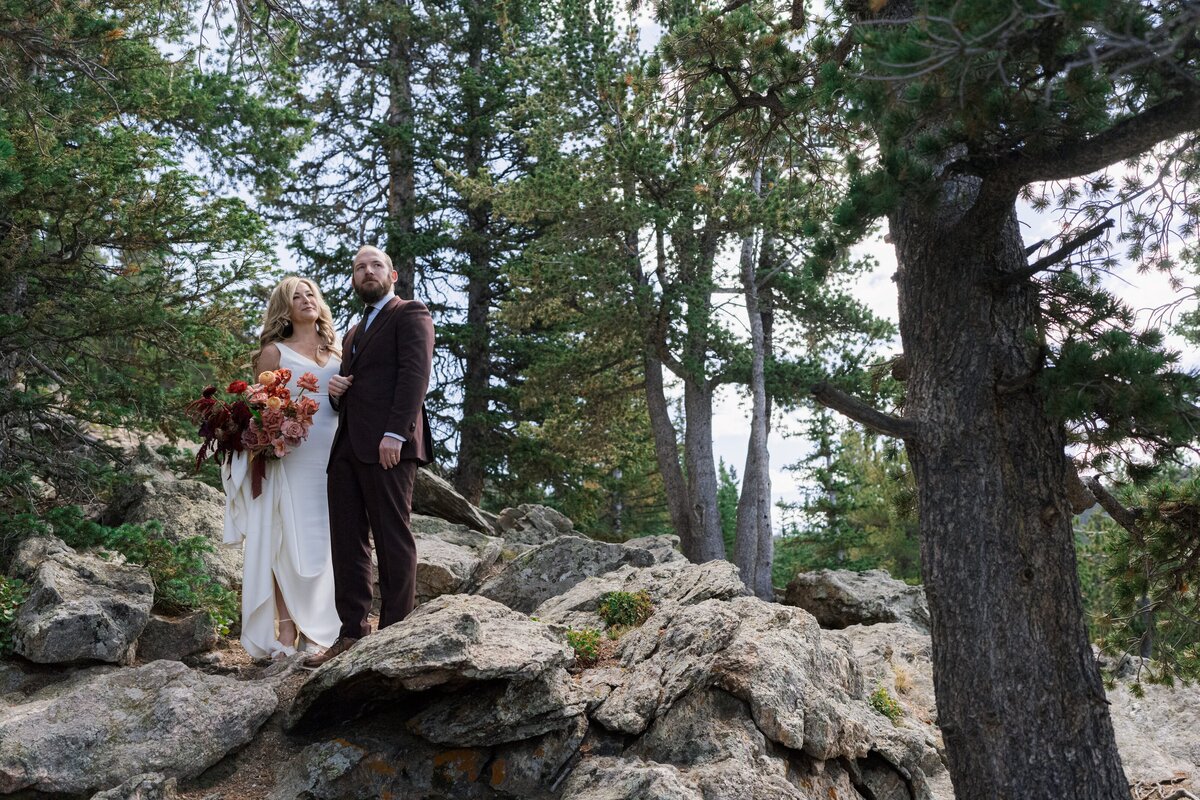 CL+C Wedding-92
