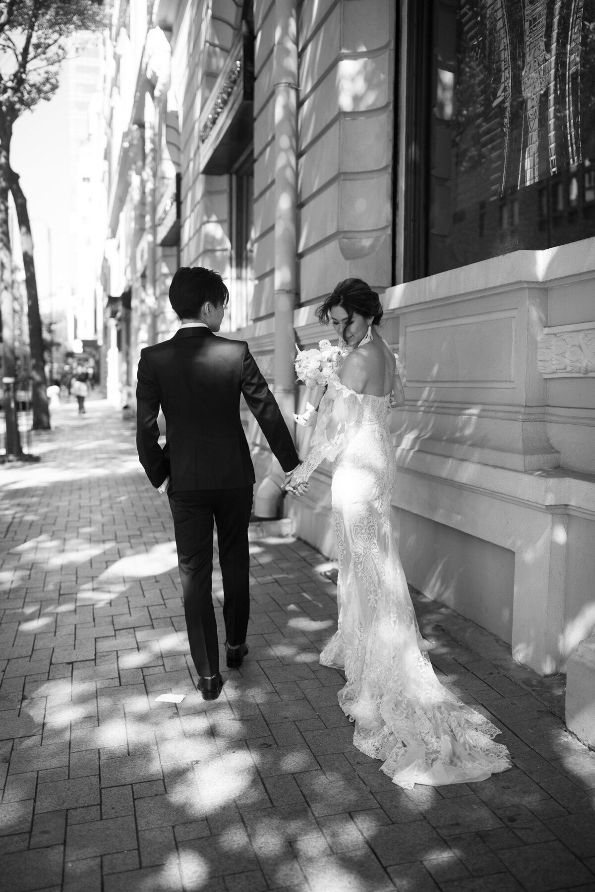 Peninsula-Hilary-Chan-Prewedding-7