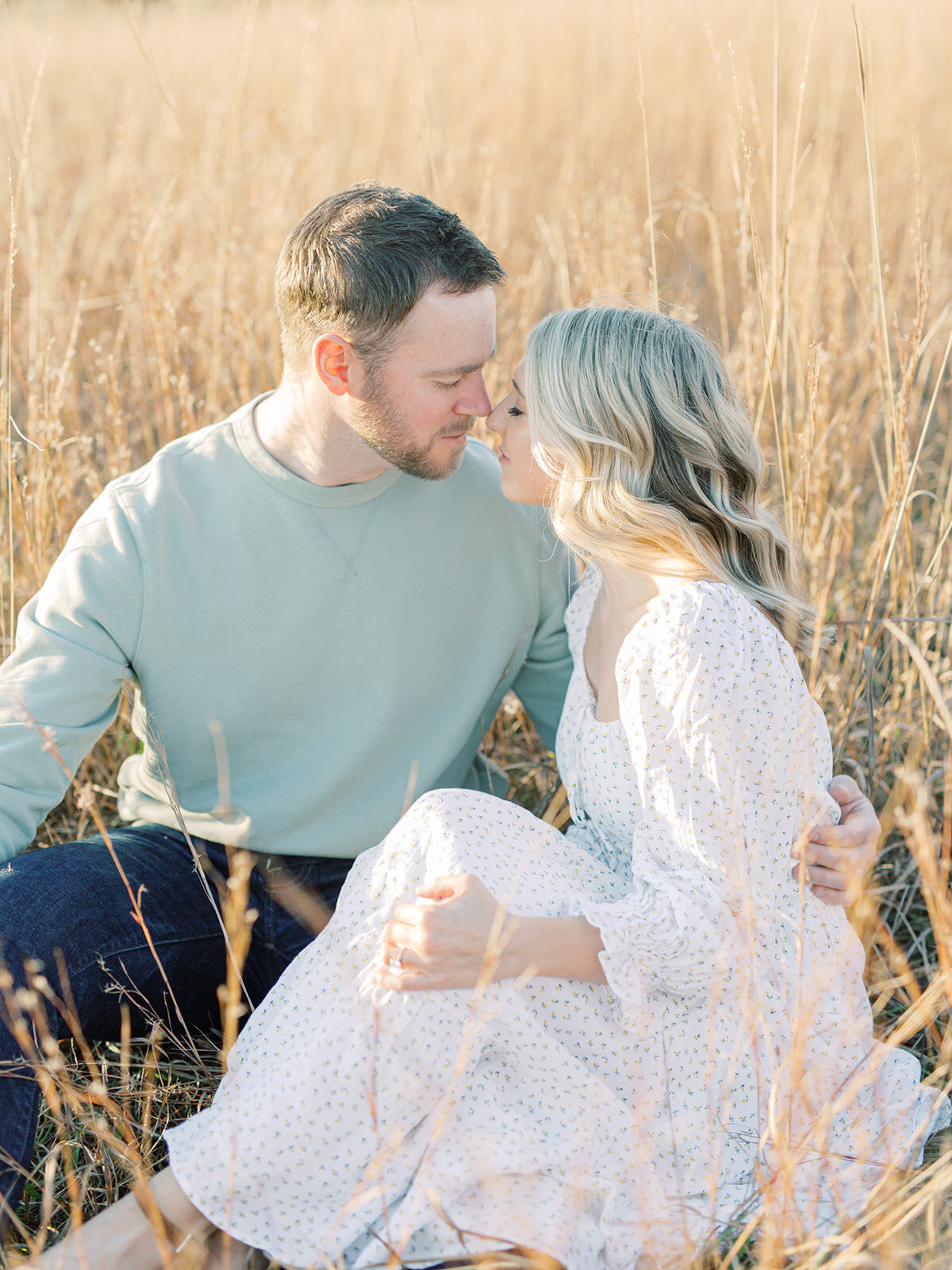 Heather & Jason -106_websize