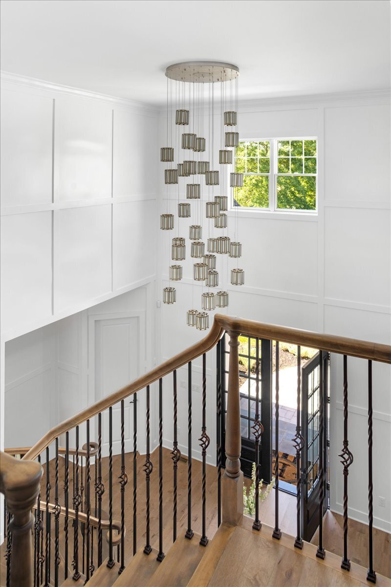 Bucks County Traditional Beauty | The Curated Home