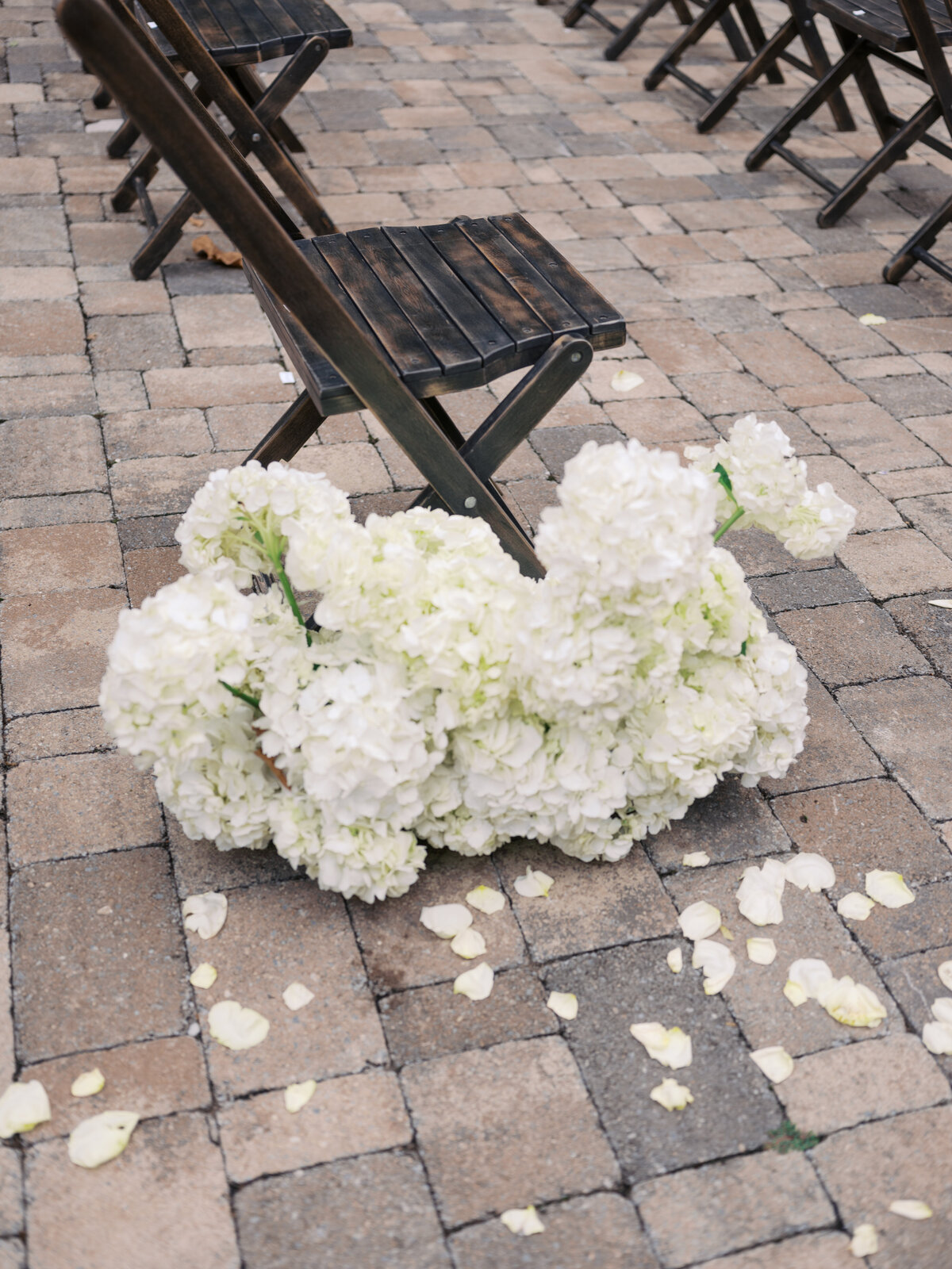 Heidi and Dan-Abigail Malone-044