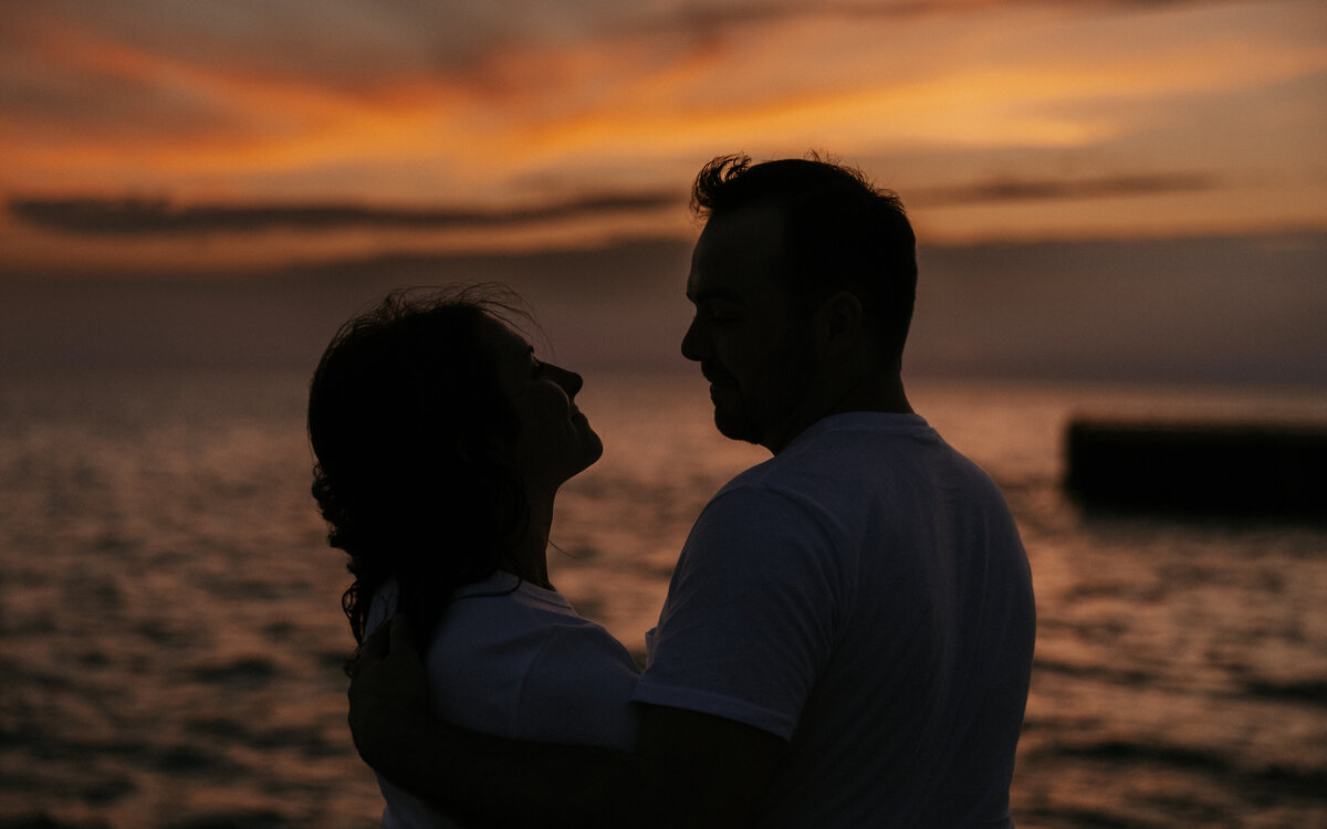 rachel + carter-158