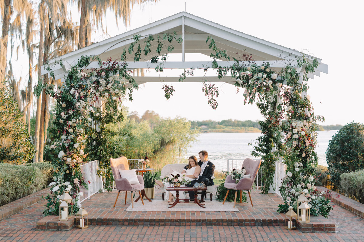 OrlandoWeddingPhotographer-3J0A0537