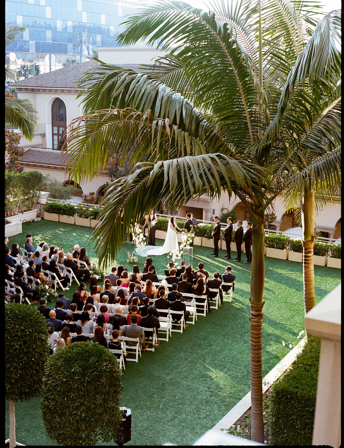LindsaySean-crystalkphotos-Film-65