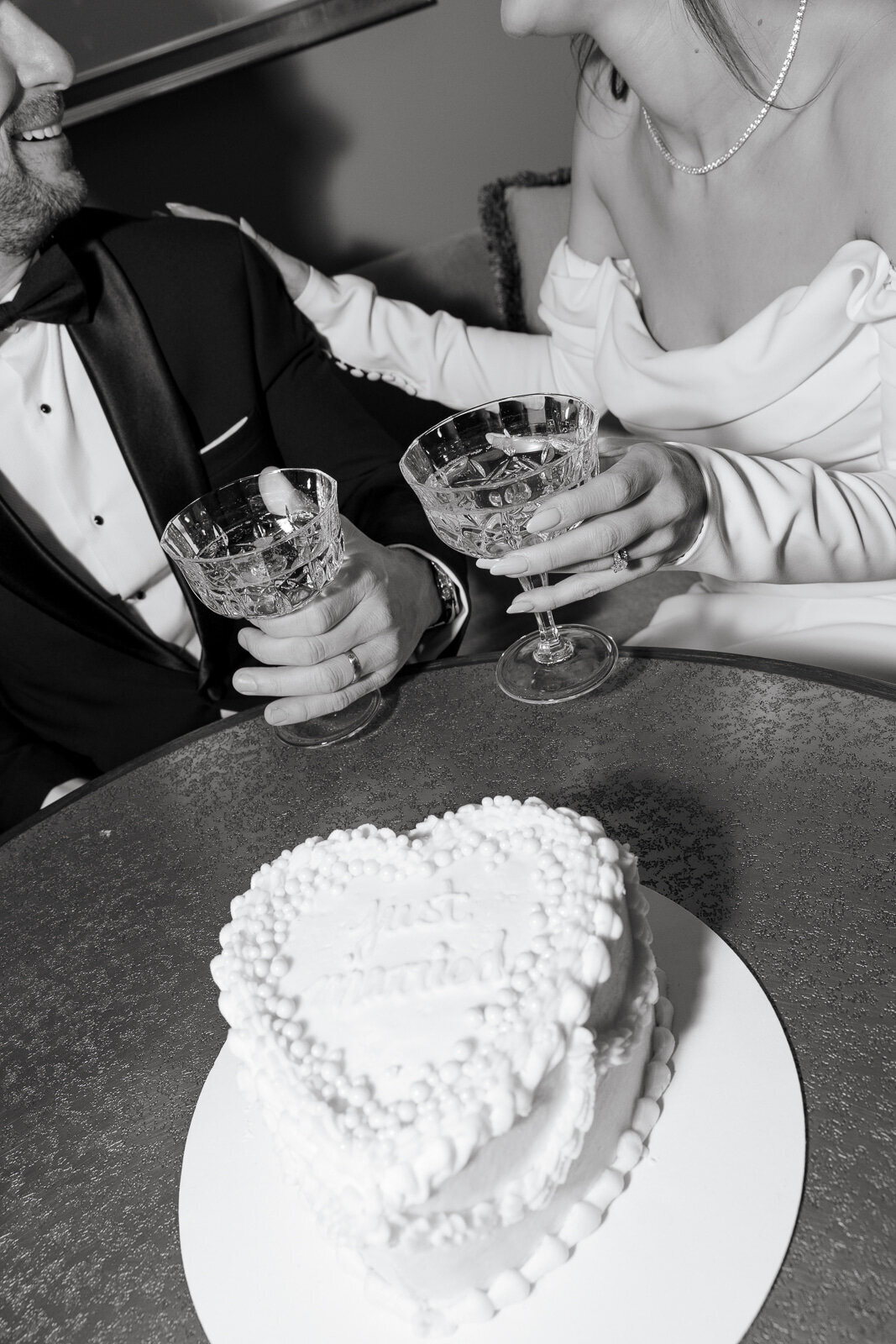 K&S Elopement - Ellie Mae Photo-104