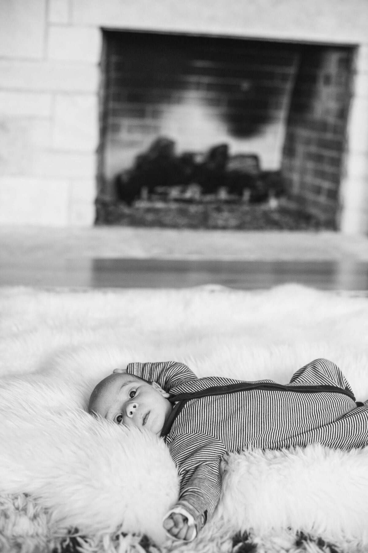 annie x babies bellies_029