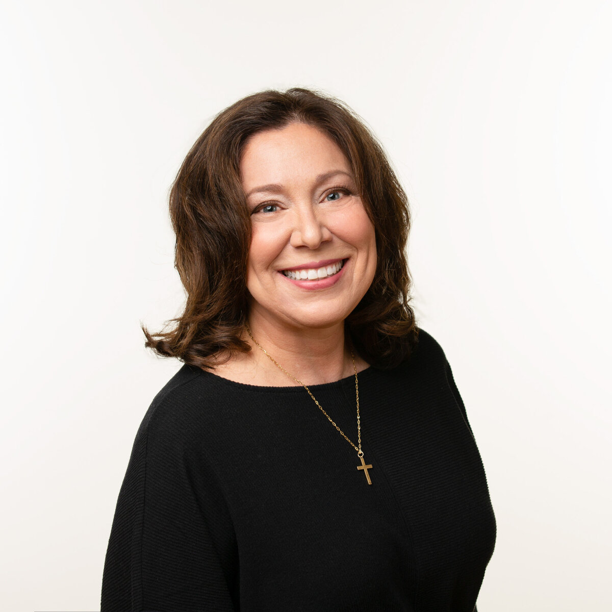Summit Hill Studios Professional Headshots Photography 17