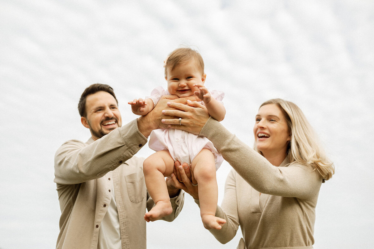 Lauren-Mitchell-Seattle-Washington-Family-Photographer32