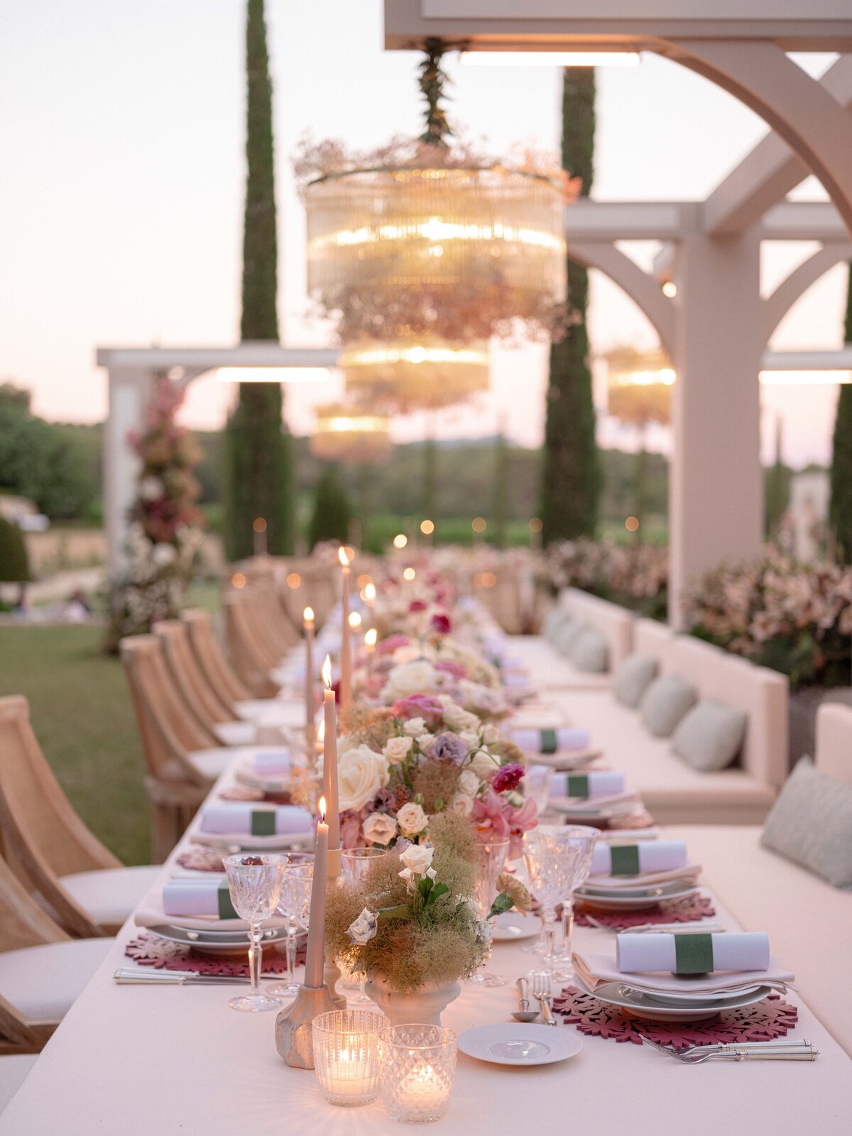 WhiteEdenWeddings_Chateau_de_la_Gaude_WEDDING-40