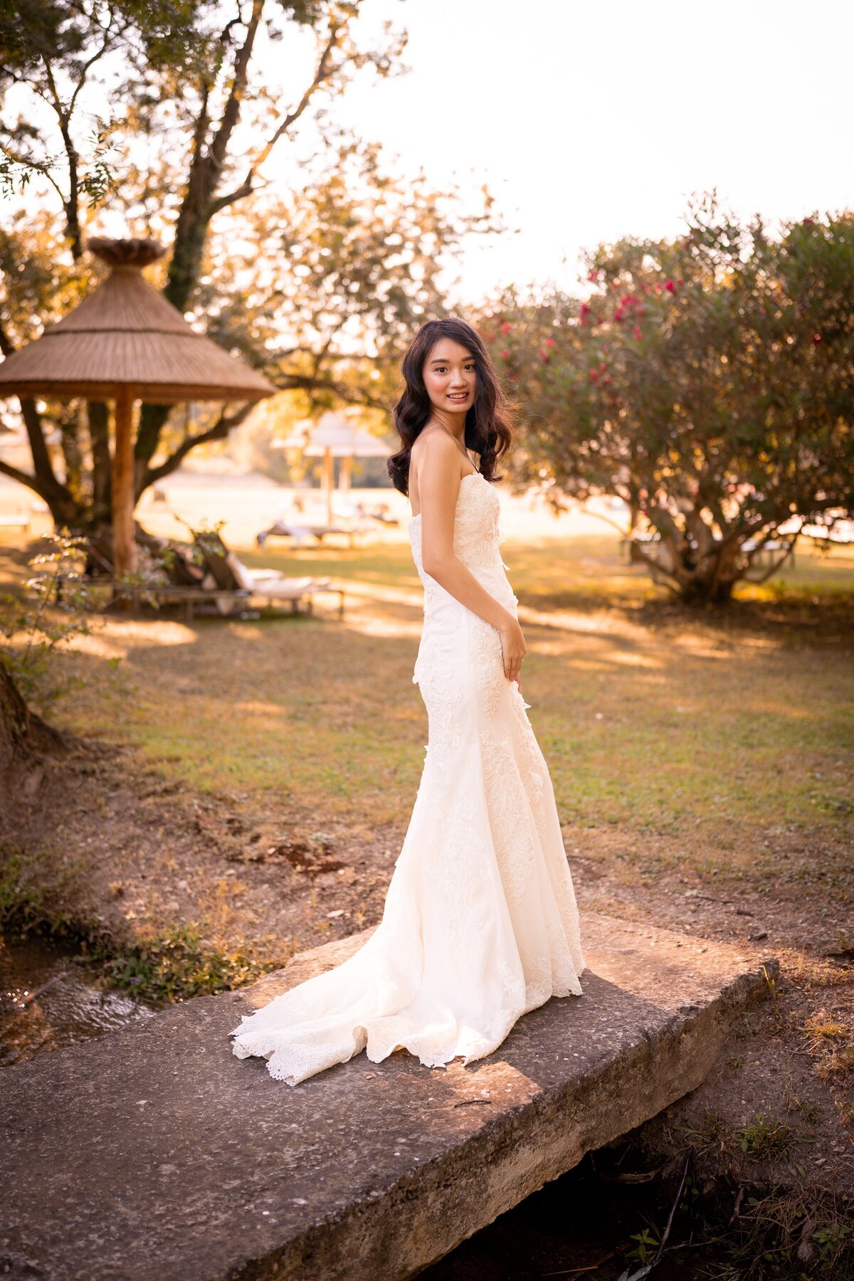 chateau_alpilles_Wedding_Provence_Photographer_Saint-Rémy