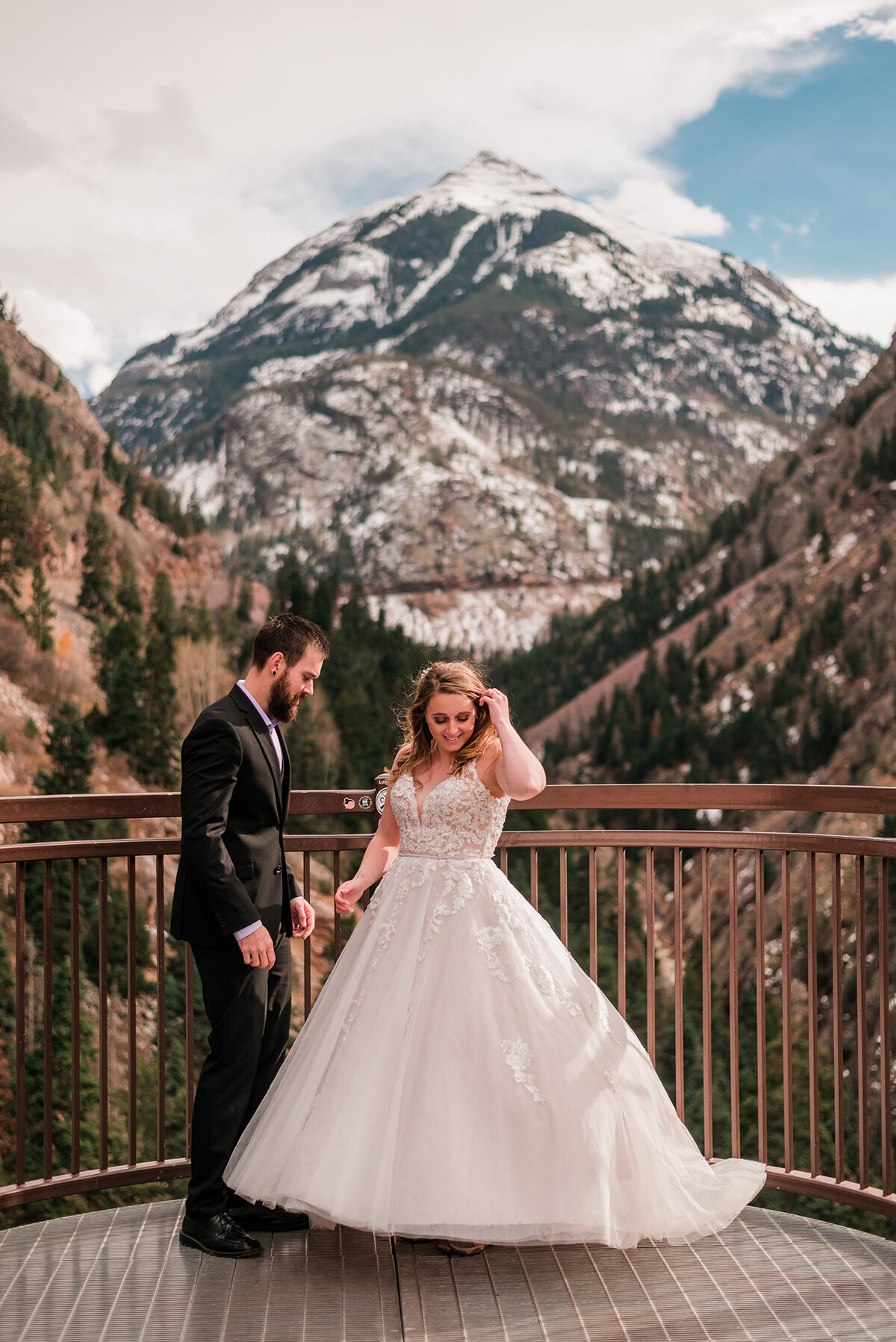 ouray-elopement-ghost-town_0184ss