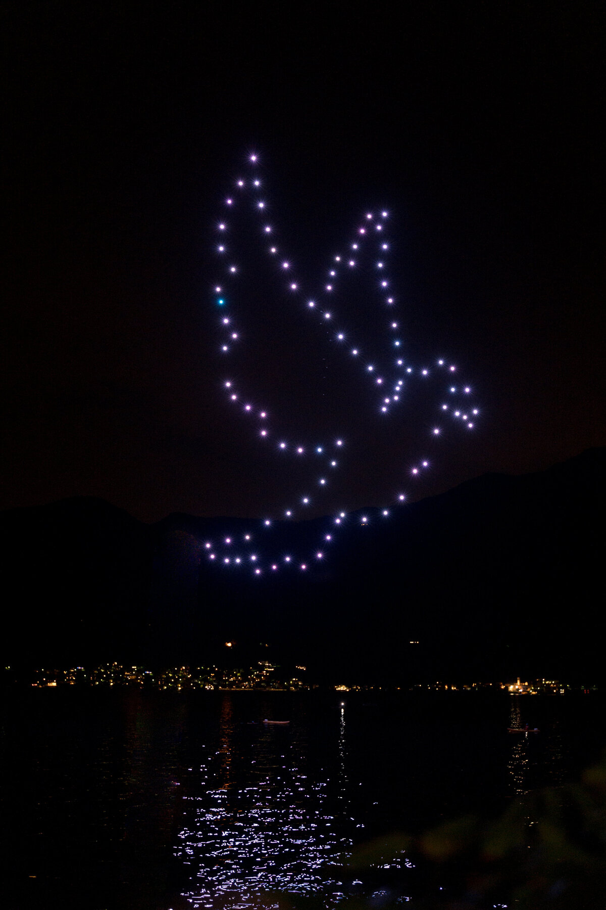 31-Eventoile-wedding-planner-in-italy-como-lake-villa-balbiano-wedding H1328