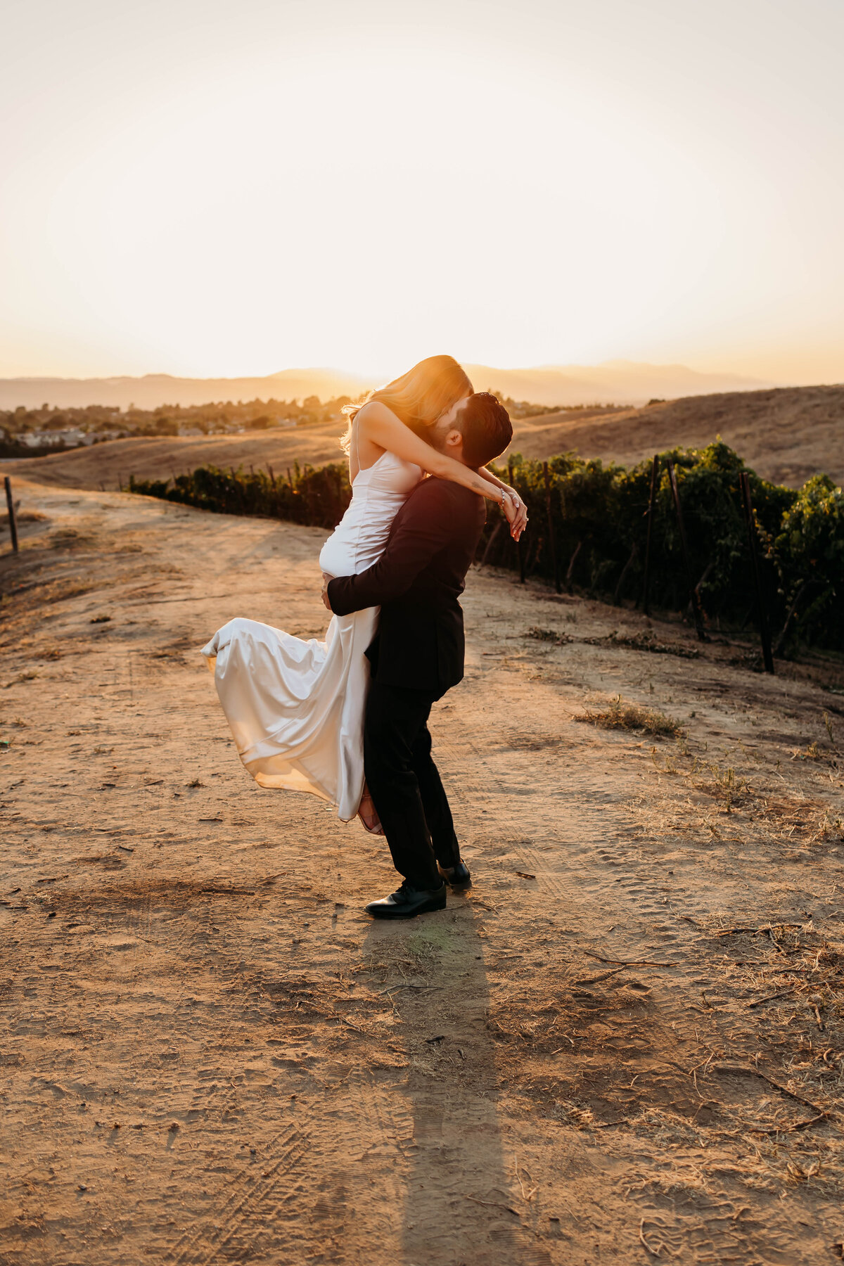 San-Diego-Wedding-Photographer.423