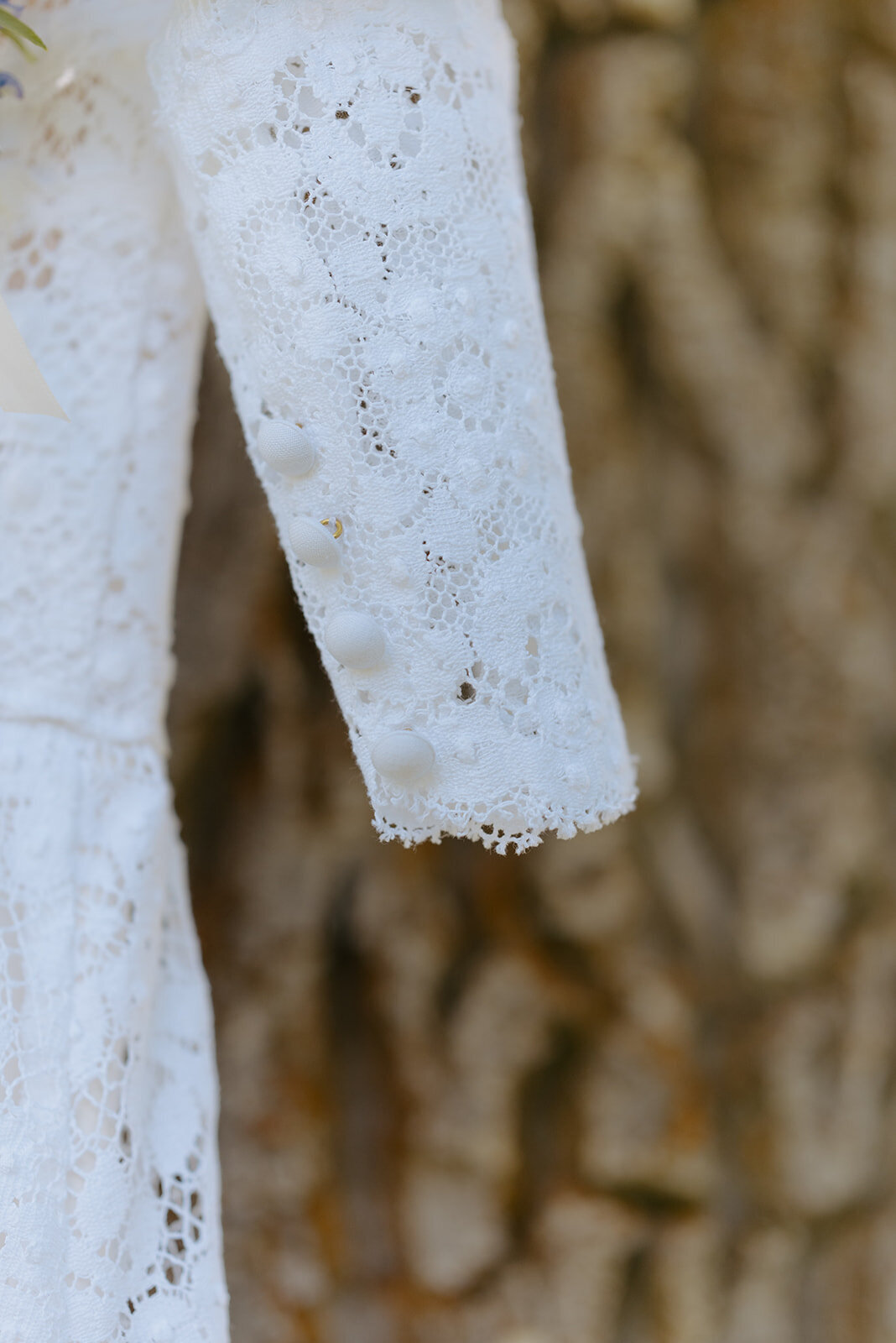 Summer-Wedding-In-Jackson-Hole-11